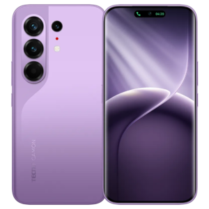 TECNO CAMON 50 Pro