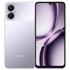 TECNO POP 20