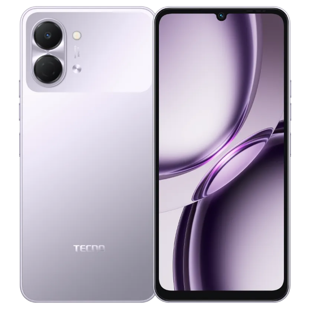 TECNO POP 20