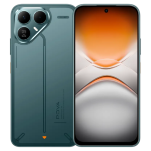 TECNO POVA 8 5G