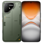 TECNO POVA 8 Pro 5G