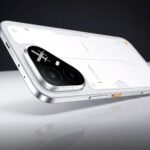Tecno Pova 8 Pro 5G tem especificações reveladas em site oficial