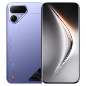 TECNO POVA Curve 2 5G