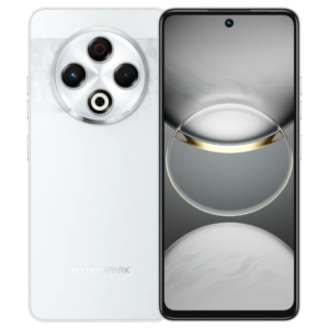TECNO SPARK 30 4G