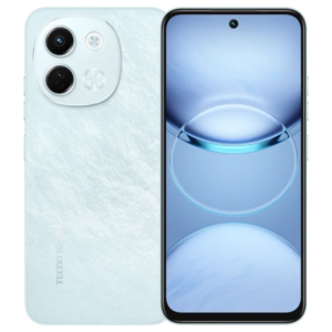 TECNO SPARK 30 5G