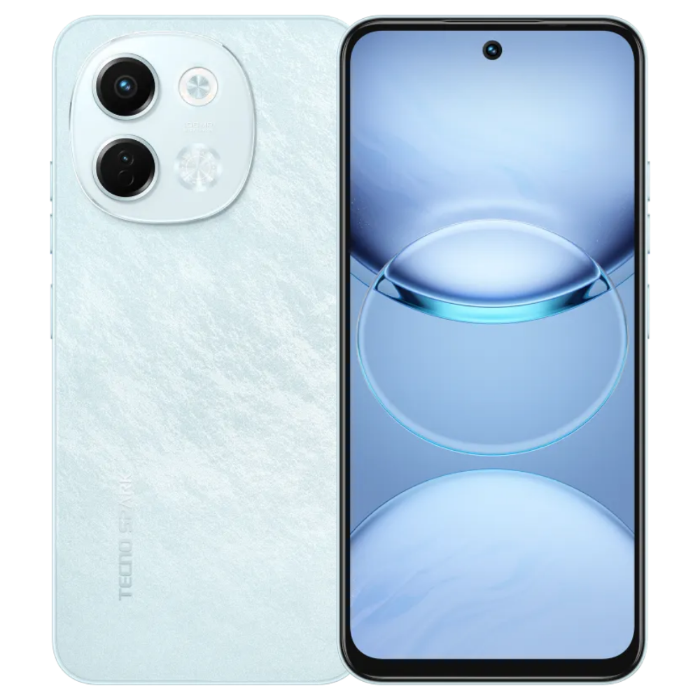 TECNO SPARK 30 5G