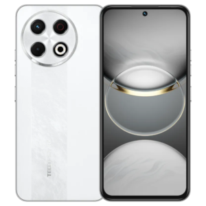 TECNO SPARK 30 Pro