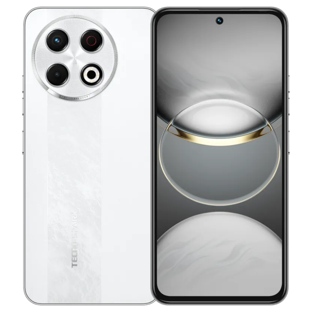 TECNO SPARK 30 Pro