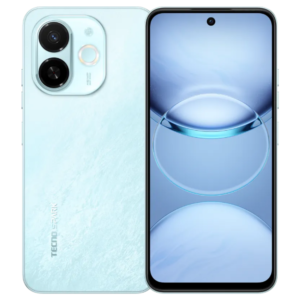 TECNO SPARK 30C 5G
