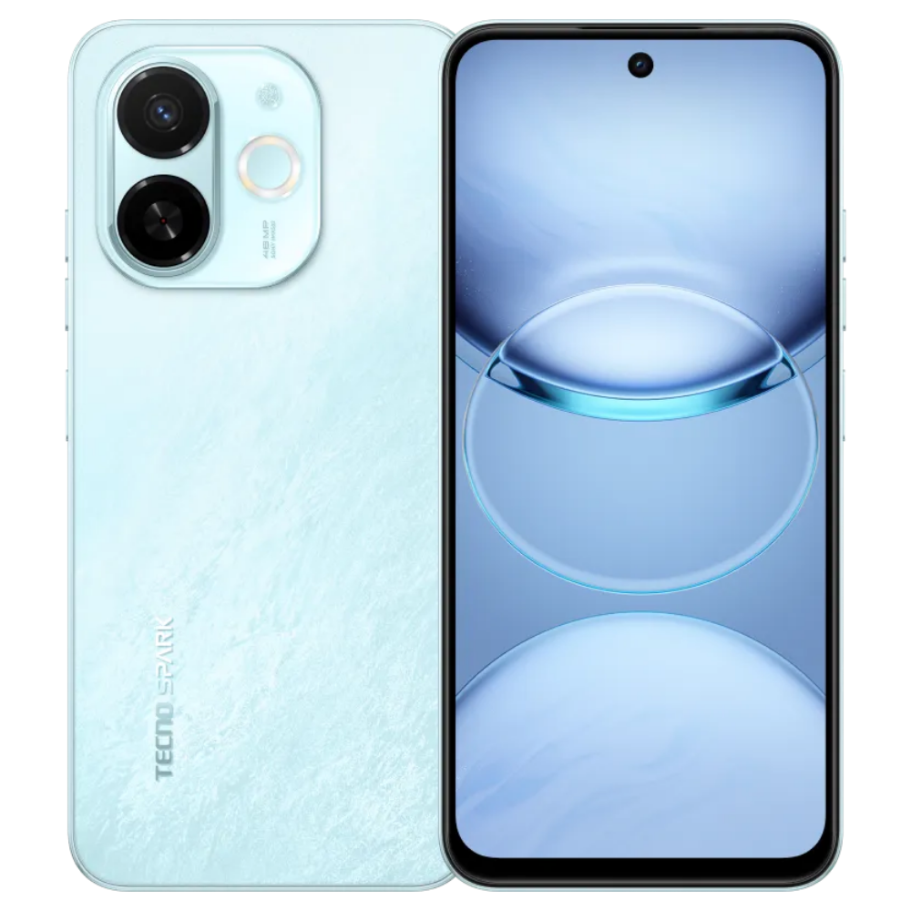 TECNO SPARK 30C 5G