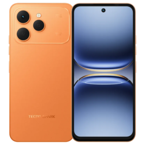 TECNO SPARK 40 4G