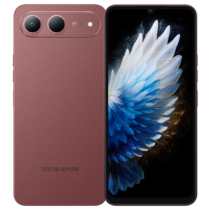 TECNO SPARK 40 5G