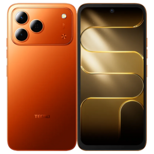 TECNO SPARK 50 4G