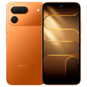 TECNO SPARK 50 Pro