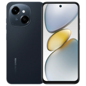 TECNO SPARK Go 1S