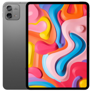Teclast ArtPad Air