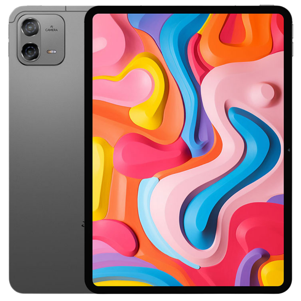 Teclast ArtPad Air