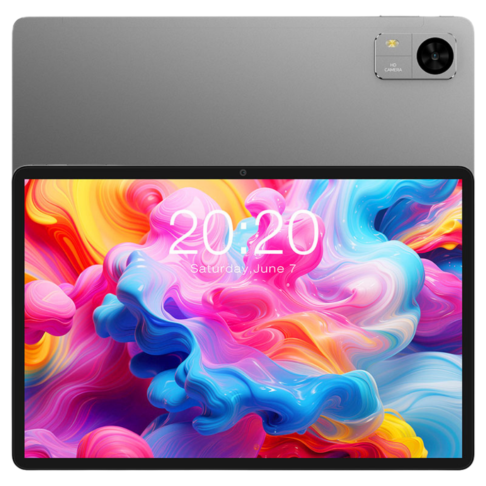 Teclast M50T