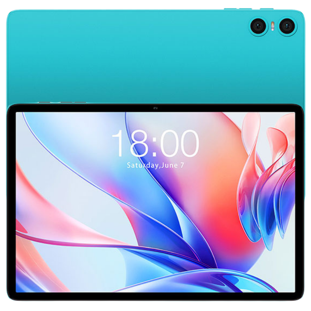 Teclast P30