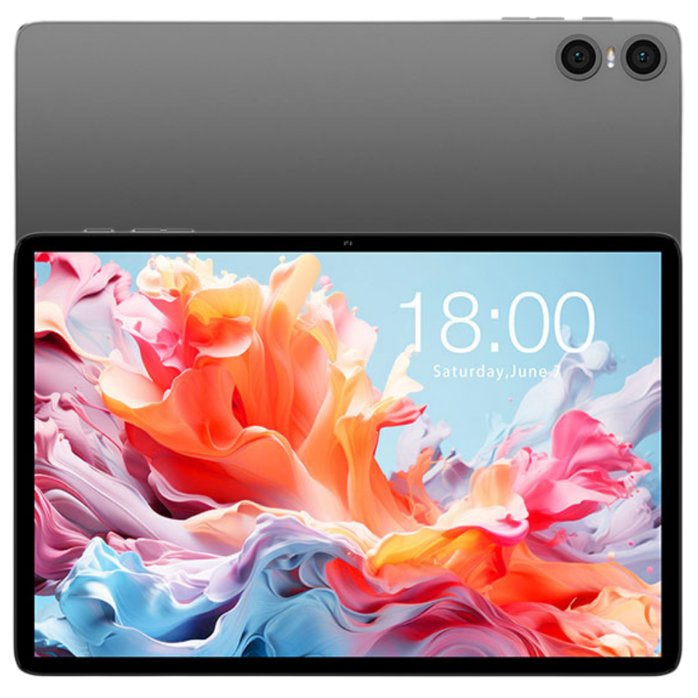 Teclast P30T