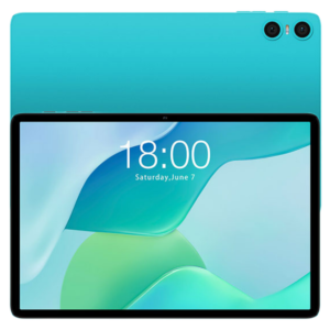 Teclast P33