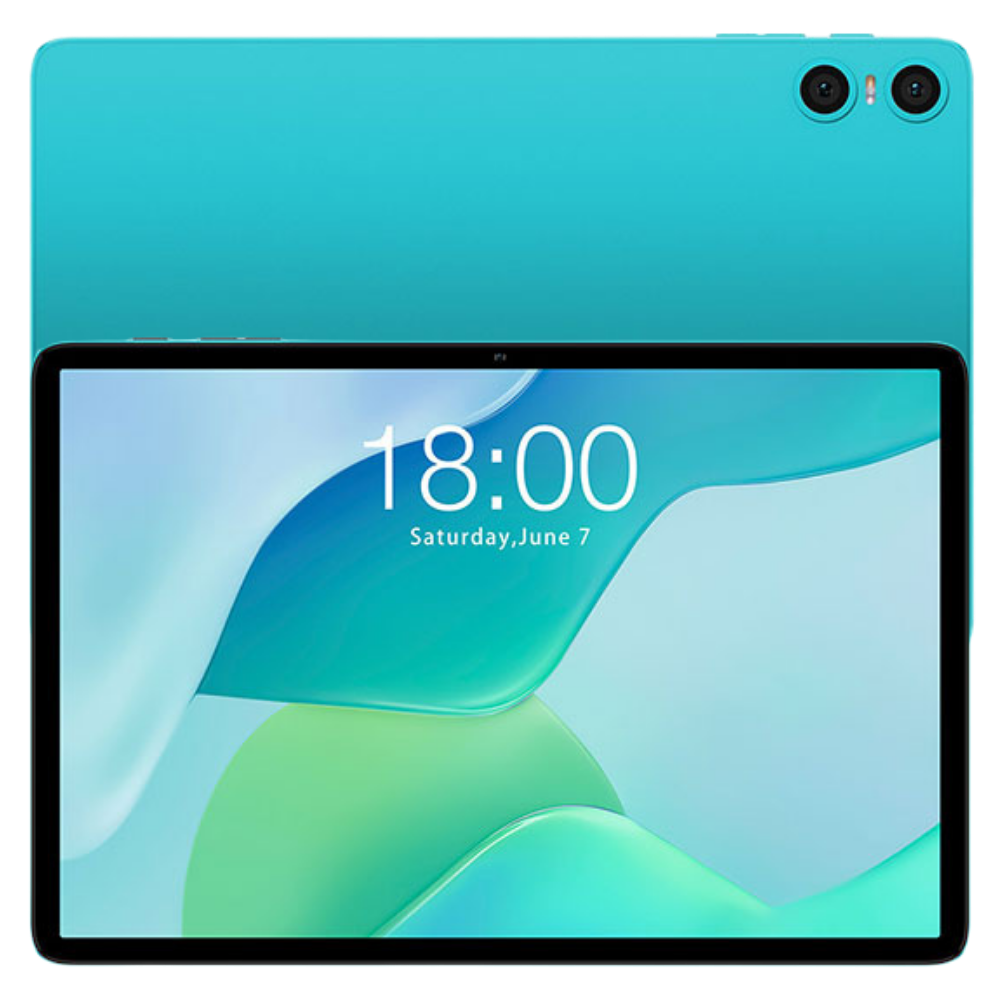 Teclast P33