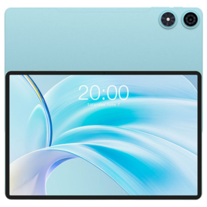Teclast P50