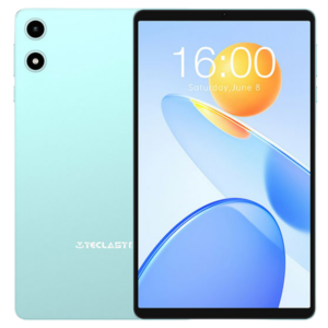 Teclast P50 Mini