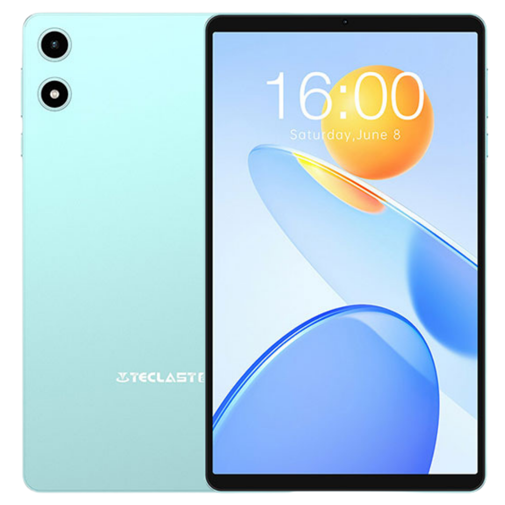 Teclast P50 Mini