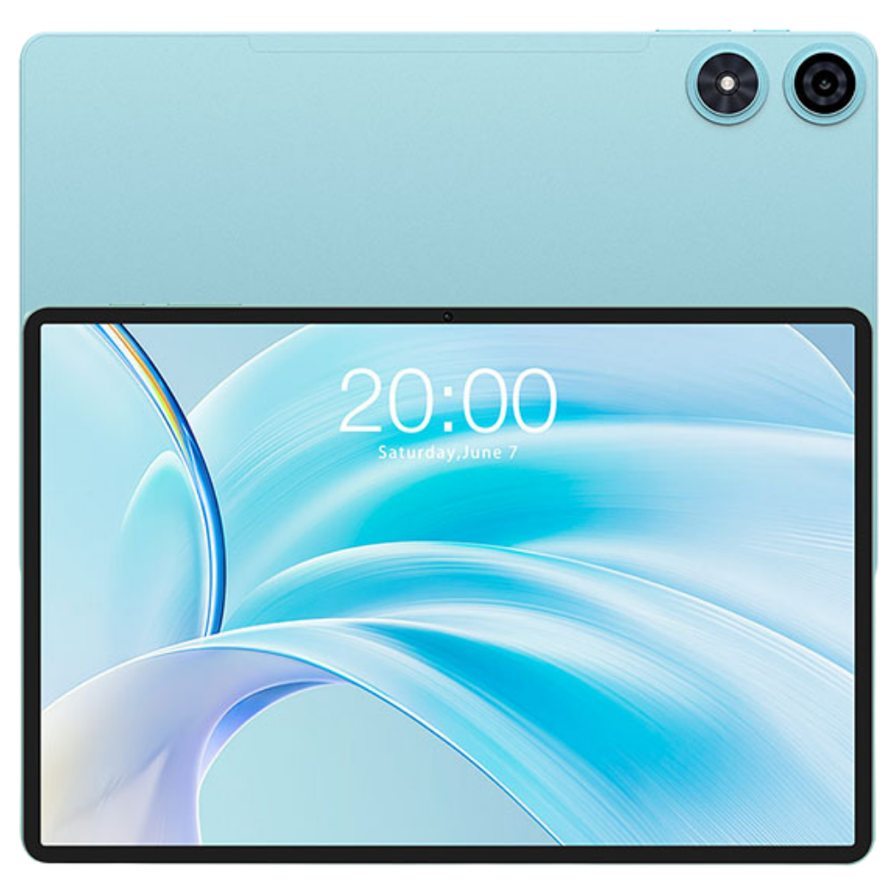 Teclast P50