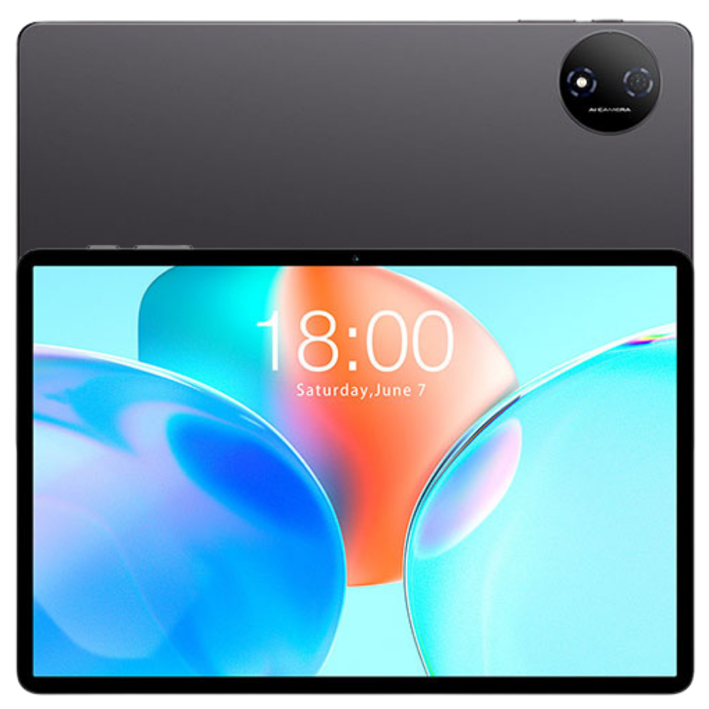 Teclast P50T