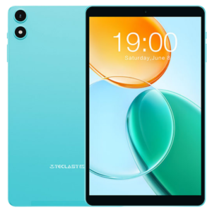 Teclast P85