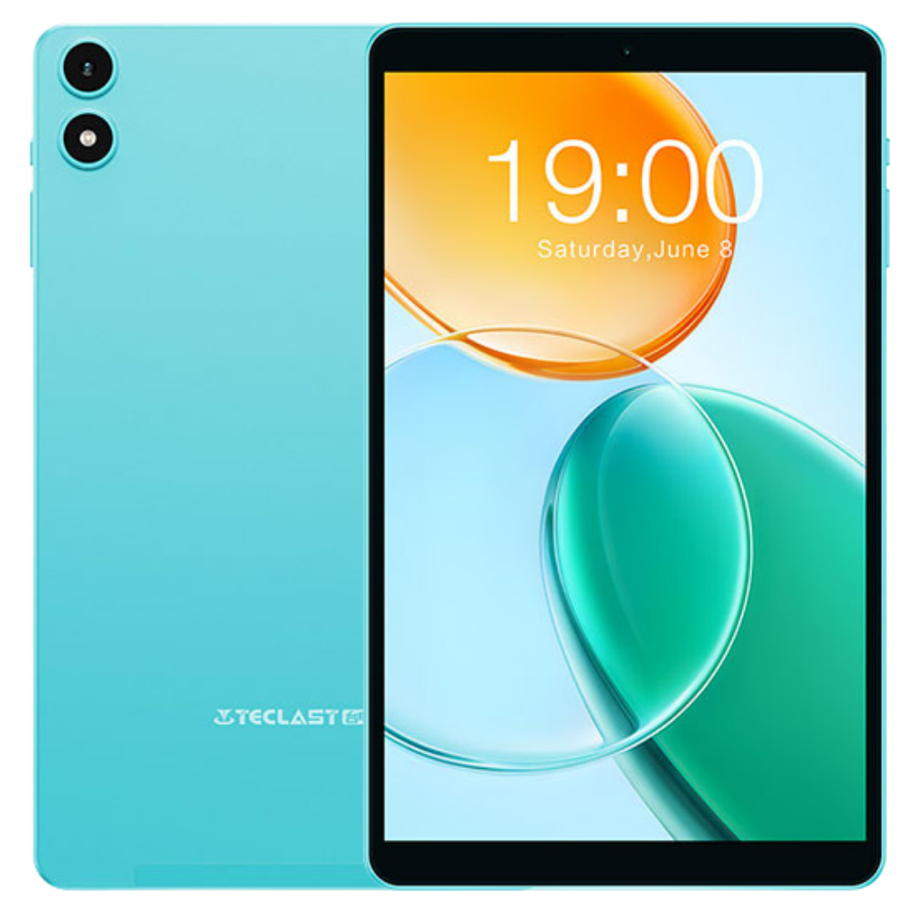Teclast P85