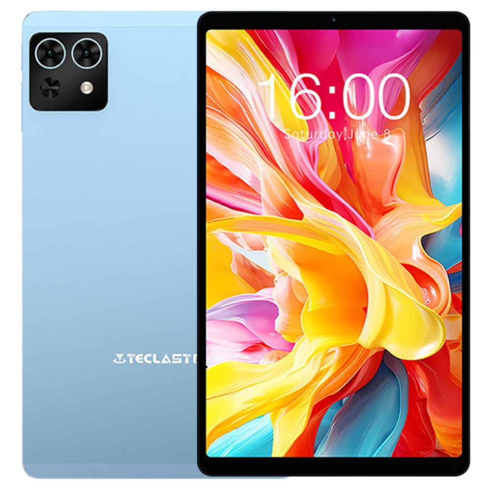 Teclast T50 Mini