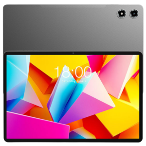 Teclast T50 Plus
