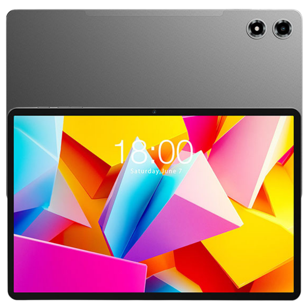 Teclast T50 Plus