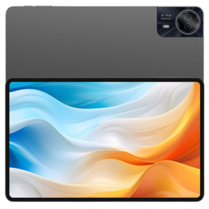 Teclast T60 Pro