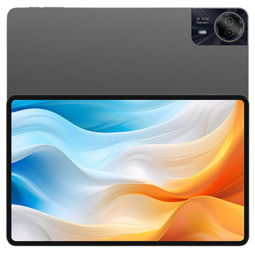 Teclast T60 Pro