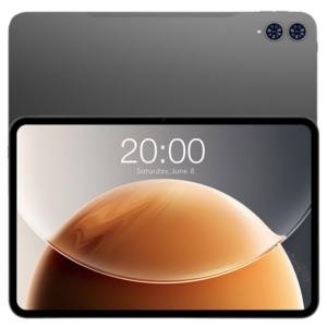 Teclast T65