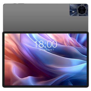 Teclast T65 Max