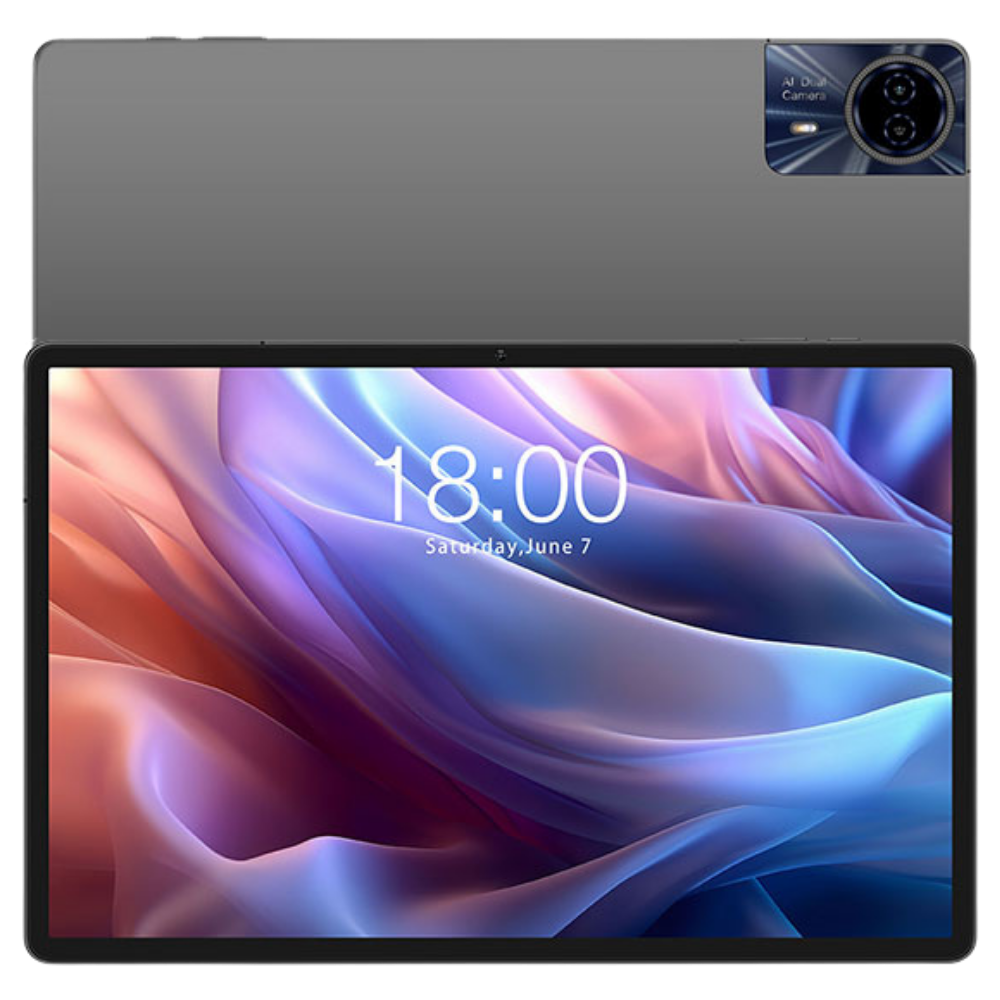 Teclast T65 Max