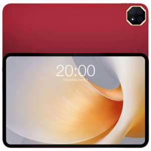 Teclast T65 Plus
