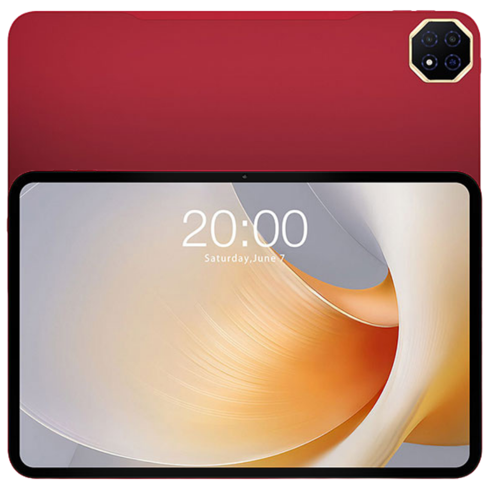 Teclast T65 Plus