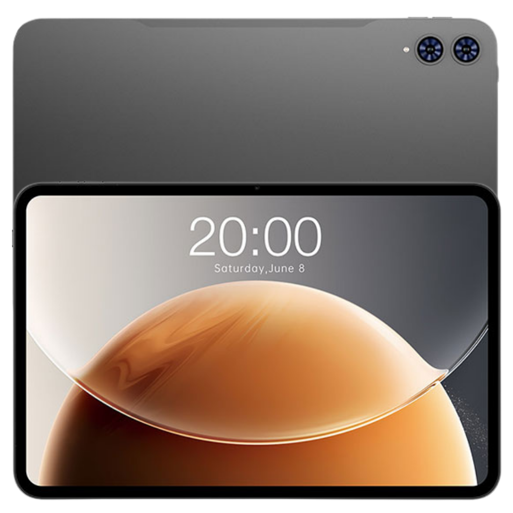 Teclast T65