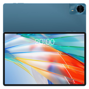 Teclast T70 2026