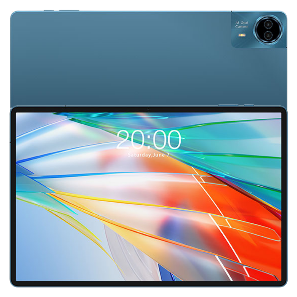 Teclast T70 2026