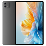 Teclast T70 Pro