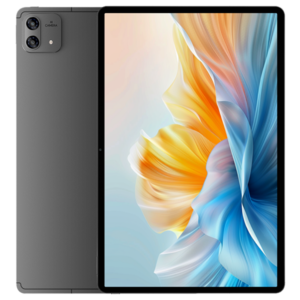Teclast T70 Pro
