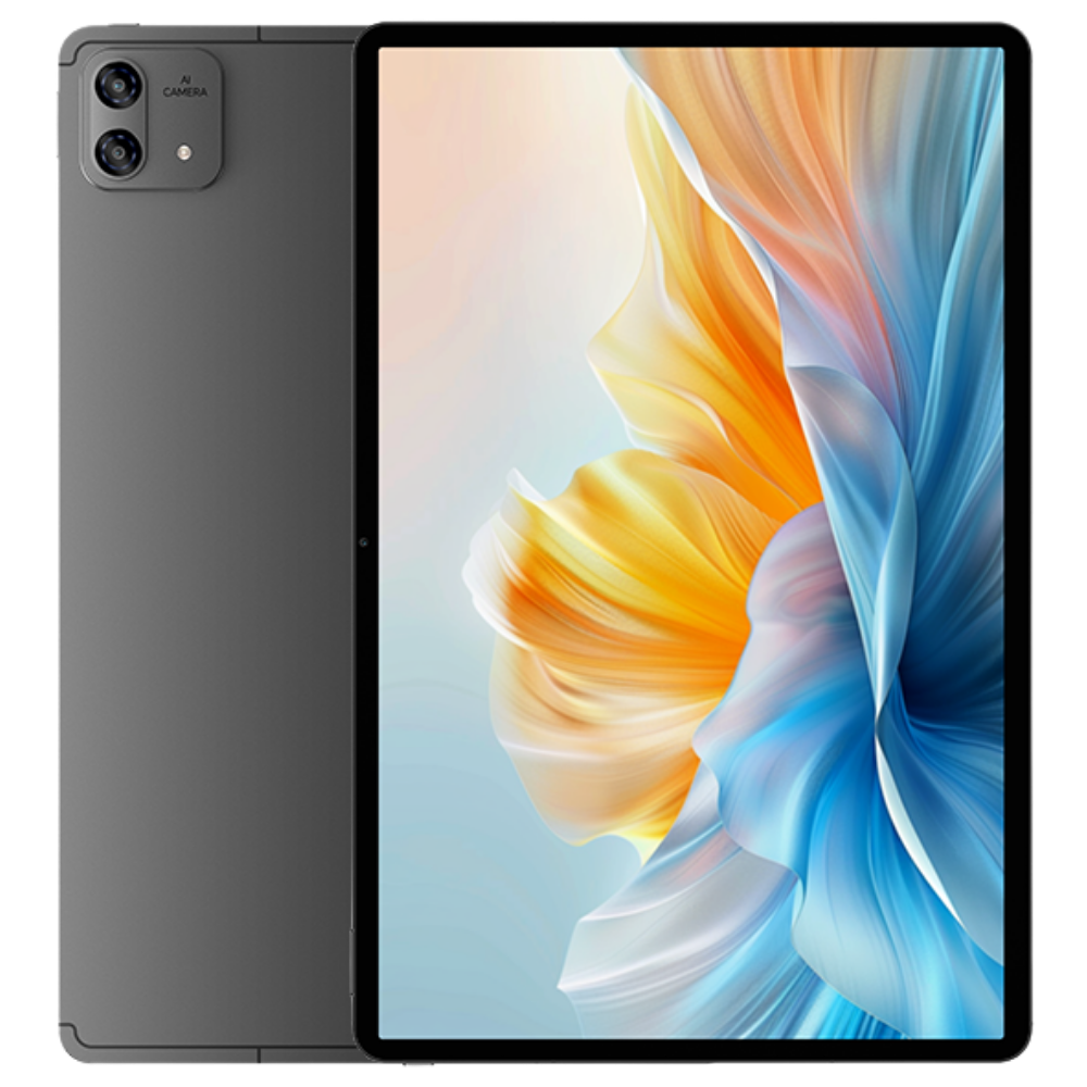 Teclast T70 Pro