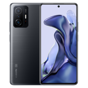 Xiaomi 11T